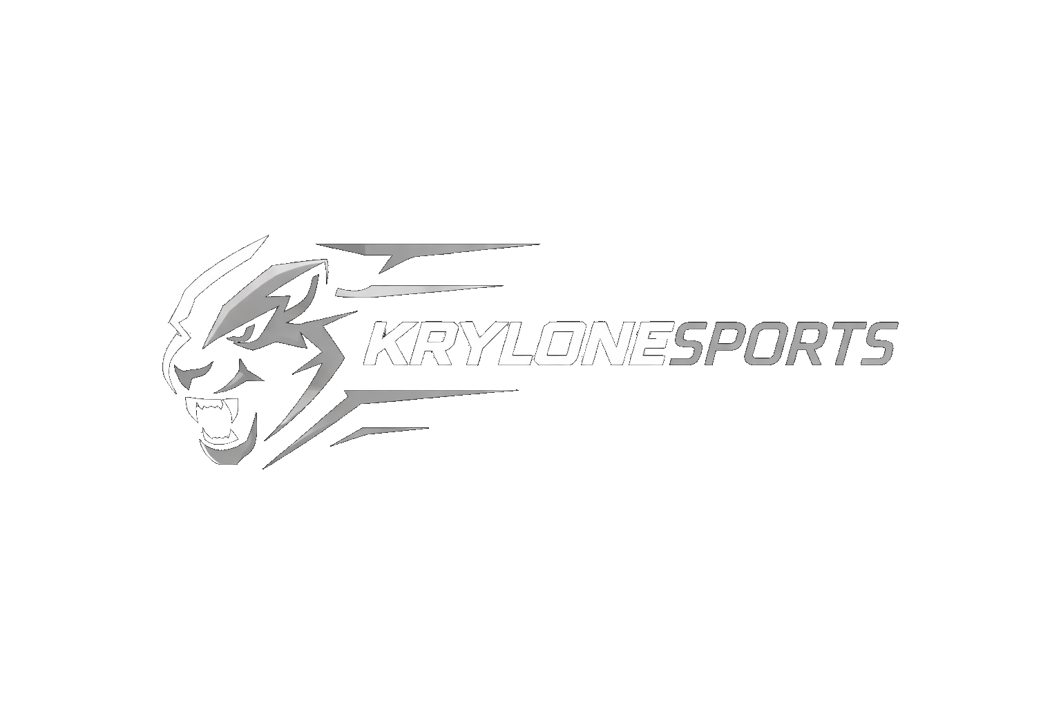 Krylonesports